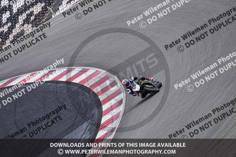 motorbikes;no limits;november 2019;peter wileman photography;portimao;portugal;trackday digital images